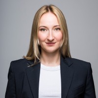 Leonie Erdmann