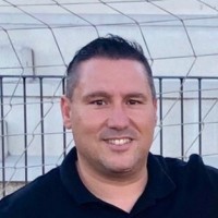 JOSE MIGUEL MARTINEZ LAO