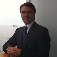 Denis Noël