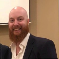 Mack Inabinette