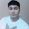 Peter Smith Quispe Casas