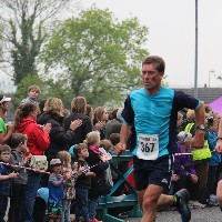 Guy Boswell