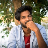 Manish Kumar