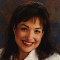 Bernadette Perea