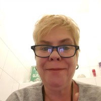 Femke Albertsma/ Tummers