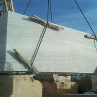 Export International