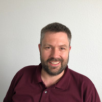 Thomas Bäuerlein