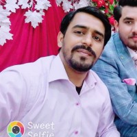 Faiz Ul Hassan