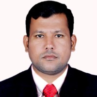 Ashik Abdul Rehman Babu
