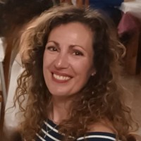 Maria Jose López  Lorenzo