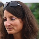 Stephanie Durliat Buee