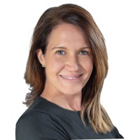 Kathleen M. Stephens