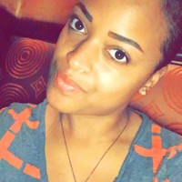 Jasmine Toombs
