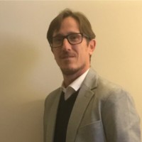 Dario Loffredo