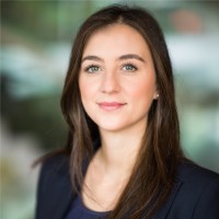 Vittoria Barbieri