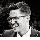 Finlay Boland
