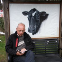 Henk Grevelman