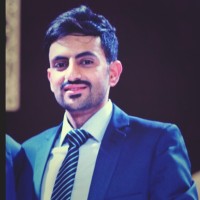 Khaled Naser