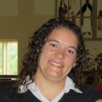 Christina Hill