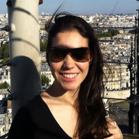 Fernanda Folote Augusto Mesquita