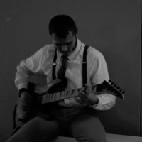 Jordan Fitzgerald