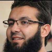 sherif samir