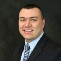 Allen Perron