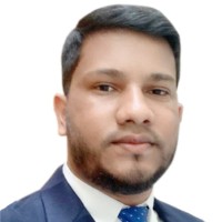 Obaidullah Akram Hossain