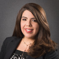 Laura Espinoza Wirick