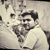 Alok Sundar Adak
