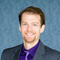 Brian Jeddeloh