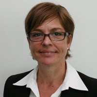 Monica Bieri