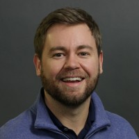 Tyler Mclane
