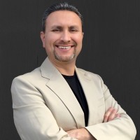 Rick Valle