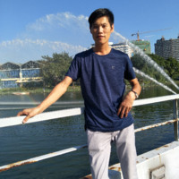 胡启涛