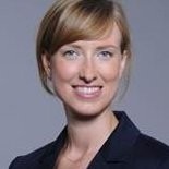 Anja Bodenstein