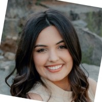 Brooke Smith, Shrm-Cp