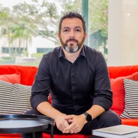 Walter Rua