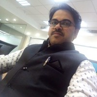 Suraj Pal