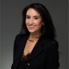 Kara Altman