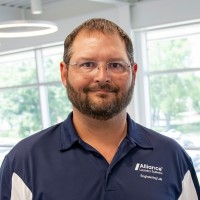 Mitch Zastrow