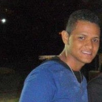 Ronaldo Júnior