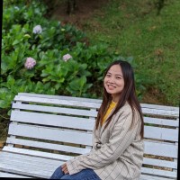 Van Thi Diem Chi (Claudia)