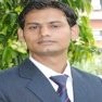 Shailesh Pandey