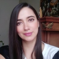 Isabel Ruiz