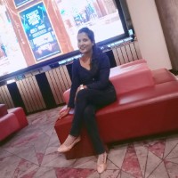 Divya Sable