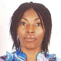Olayinka Oreoluwa