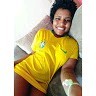 Thay Soares