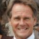 Phil Werness