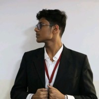 ManiKandan H